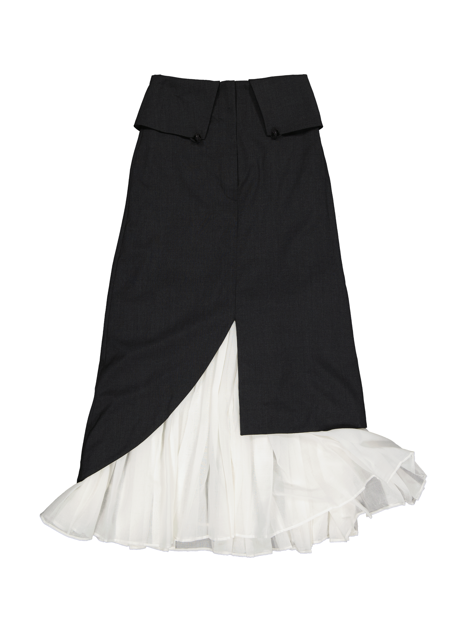 BERGHOFF Skirt